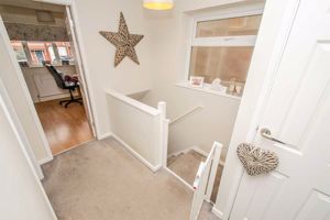 Photo 16- click for photo gallery